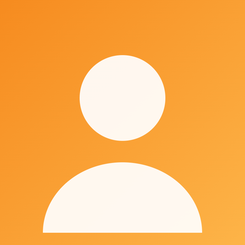 Advish Technologies team member, Founder and CEO